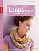 Loops häkeln