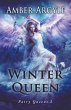 Winter Queen - Bild 1