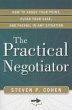 The Practical Negotiator - Bild 1