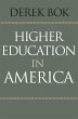 Higher Education in America - Bild 1