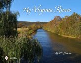 My Virginia Rivers