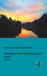 Empfindsame Reise von Oldenburg nach... - Bild 1