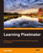 Learning Pixelmator - Bild 1