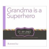 Grandma Is a Superhero