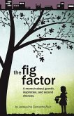 The Fig Factor