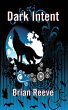Dark Intent - Bild 1