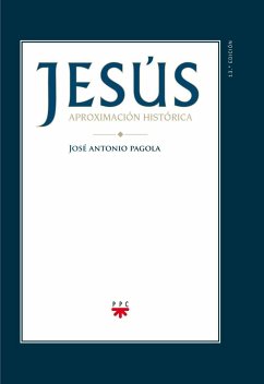 Jesús, aproximación histórica