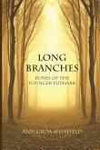 Long Branches