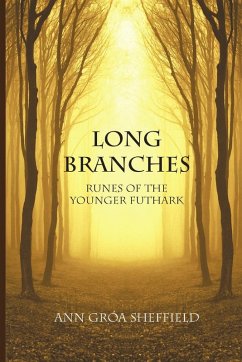 Cover Long Branches