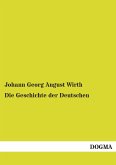 Die Geschichte der Deutschen Die Geschichte der Deutschen