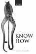 Know How - Bild 1