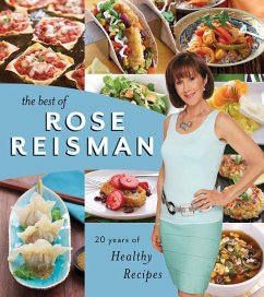 The Best of Rose Reisman - Reisman, Rose