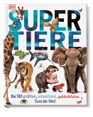 Supertiere