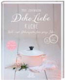 DekoLiebe Küche