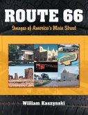 Route 66