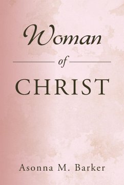 Woman of Christ