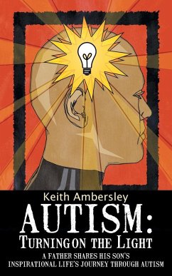 Autism - Ambersley, Keith