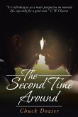 The Second Time Around