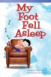 My Foot Fell Asleep - Bild 1
