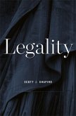 Legality