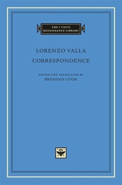Cover Correspondence
