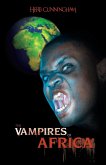 The Vampires of Africa