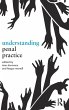 Understanding Penal Practice - Bild 1