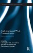 Analysing Social Work Communication - Bild 1