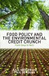 Food Policy and the Environmental... - Bild 1