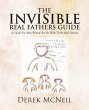 The Invisible Real Fathers Guide - Bild 1