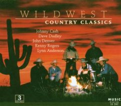 Wildwest Country Classics