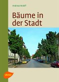 Bäume in der Stadt (eBook, ePUB)