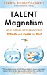 Talent Magnetism - Bild 1