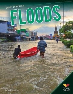 Floods - Sepahban, Lois