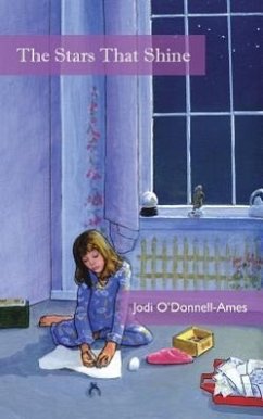 The Stars That Shine - O'Donnell-Ames, Jodi