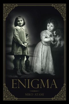 Enigma - Atami, Miko