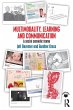 Multimodality, Learning and... - Bild 1