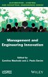 Management Engineering Innovat - Bild 1