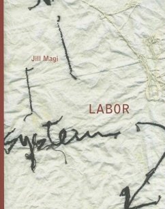 Labor - Magi, Jill