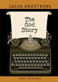 The God Story Daily Readings