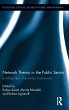 Network Theory in the Public Sector - Bild 1