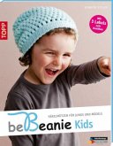 beBeanie! Kids