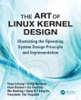 The Art of Linux Kernel Design - Bild 1