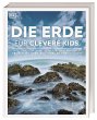 Die Erde für clevere Kids / Wissen... - Bild 1