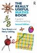 The Really Useful Maths Book - Bild 1