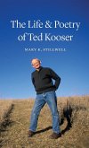 The Life & Poetry of Ted Kooser