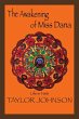 The Awakening of Miss Dana - Bild 1