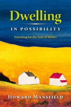 Dwelling in Possibility - Mansfield, Howard