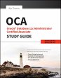Oca: Oracle Database 12c Administrator... - Bild 1