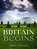 Britain Begins